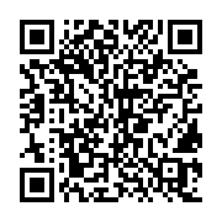 QR code for FH72MB
