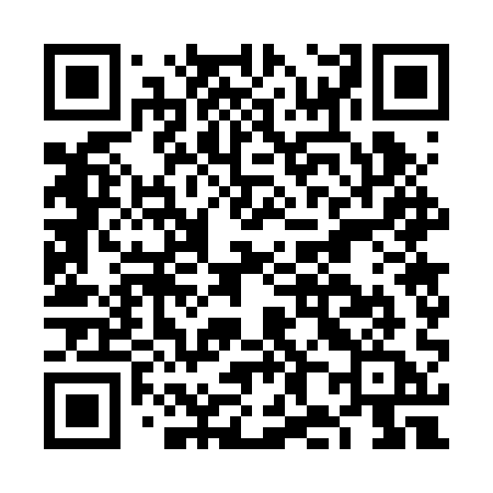 QR code for FH72QA