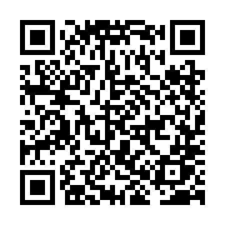 QR code for FH73LP