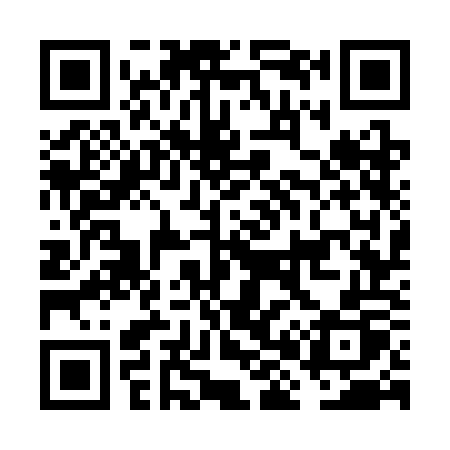 QR code for FH73OP