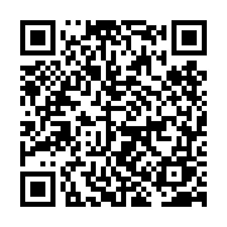 QR code for FH74FU