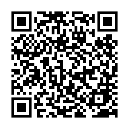 QR code for FH74NE