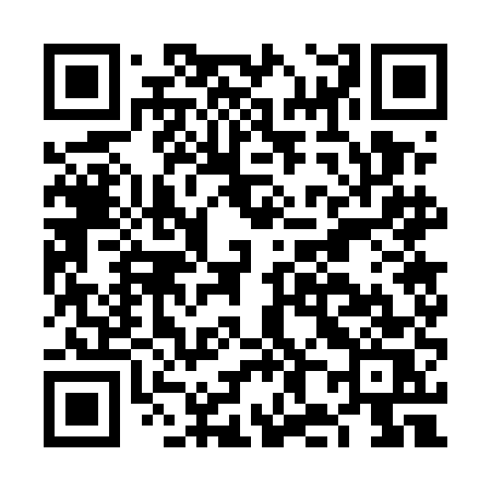 QR code for FH75ES