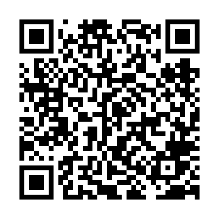 QR code for FH76LV