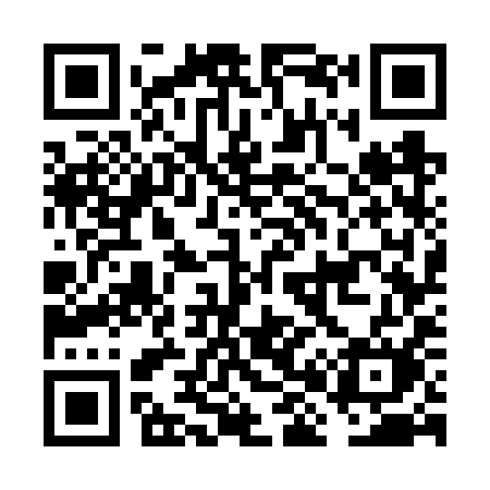 QR code for FH76YM