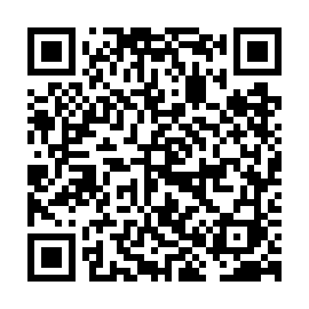 QR code for FH77FI
