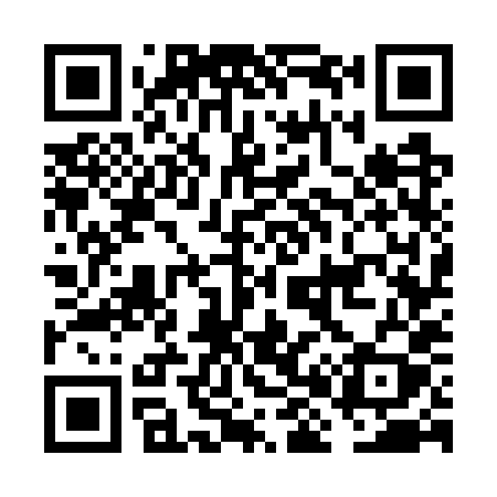 QR code for FH77XY