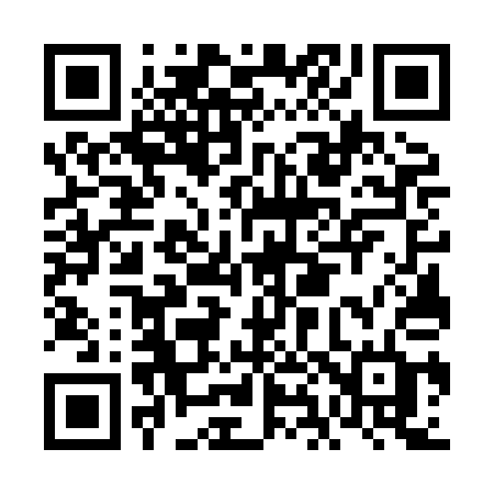 QR code for FH78AD