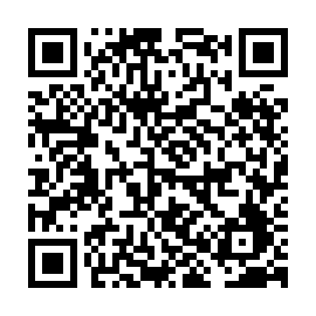 QR code for FH78BF