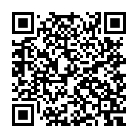 QR code for FH78XW