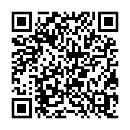 QR code for FH79DG