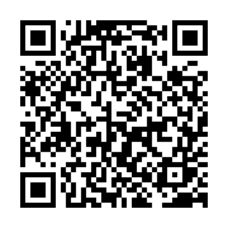 QR code for FH79US