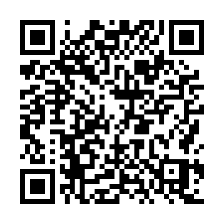 QR code for FH80GQ