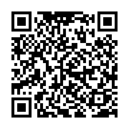 QR code for FH80SP