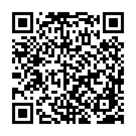 QR code for FH80VG