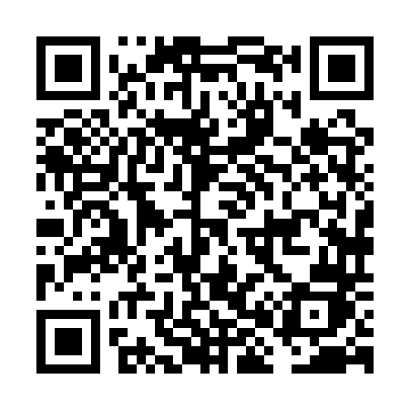 QR code for FH81TJ