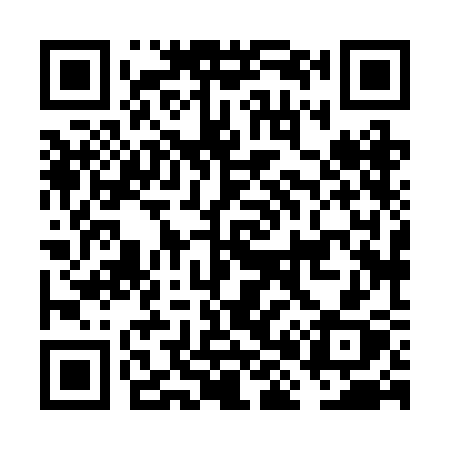 QR code for FH82CX