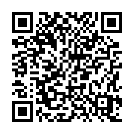 QR code for FH82XW
