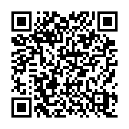 QR code for FH83BX