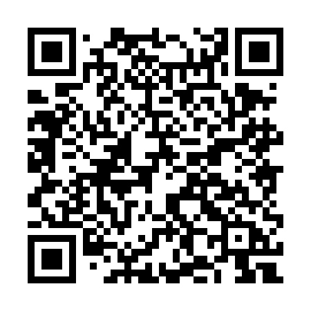 QR code for FH84EB