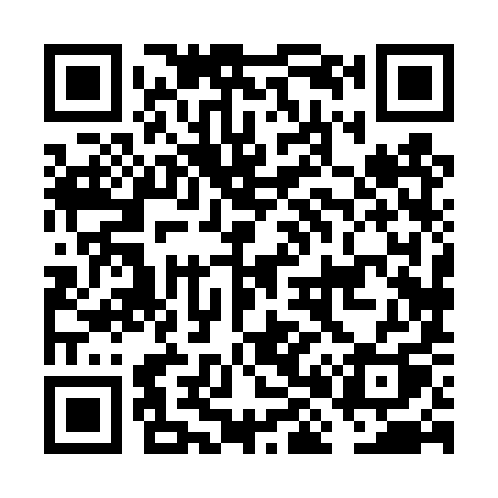 QR code for FH84YQ