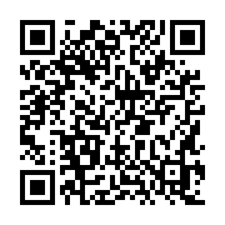 QR code for FH85LJ