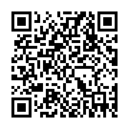 QR code for FH85WD