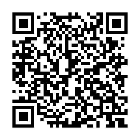 QR code for FH86BN