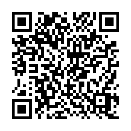 QR code for FH86CV
