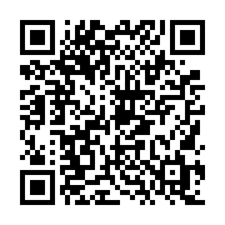 QR code for FH86NL