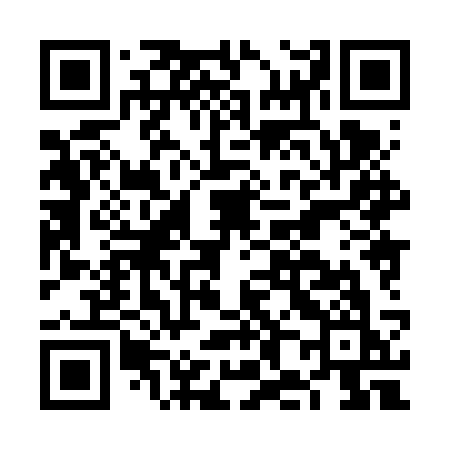 QR code for FH86SK