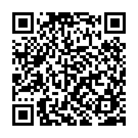 QR code for FH90AB