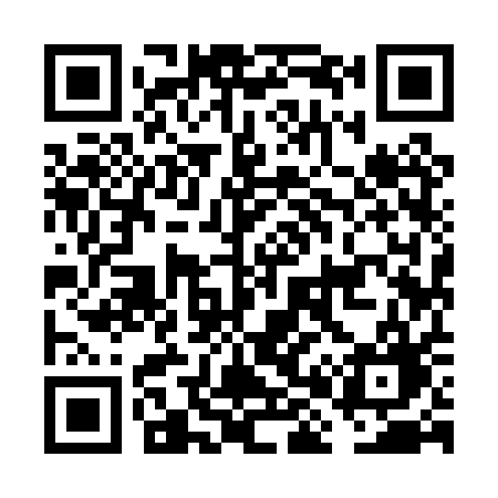QR code for FH90QG
