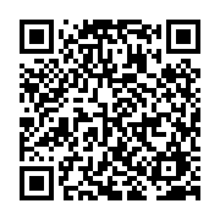 QR code for FH90SG