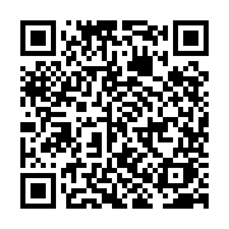 QR code for FH91OK