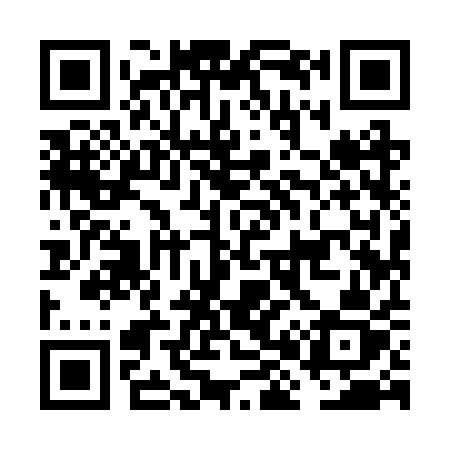 QR code for FH92QZ