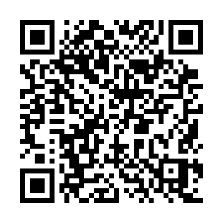 QR code for FH93KS