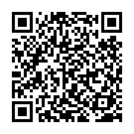 QR code for FH94BH