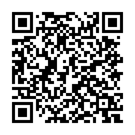 QR code for FH94WT