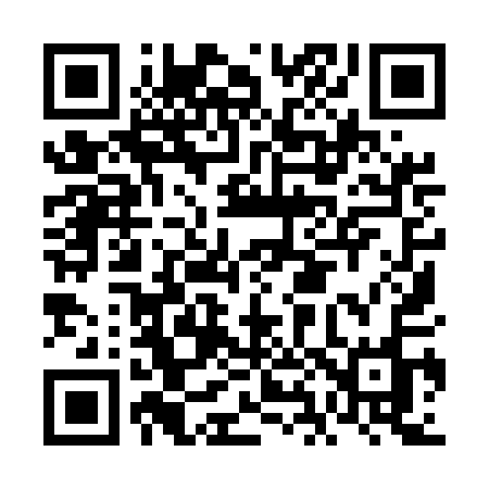 QR code for FH95AO