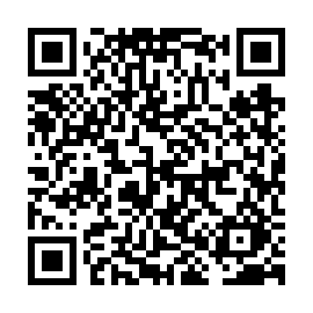 QR code for FH96RO
