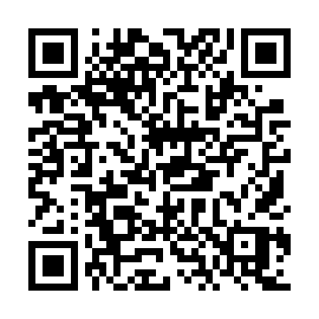 QR code for FH96TP