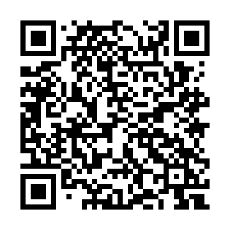 QR code for FH97DK
