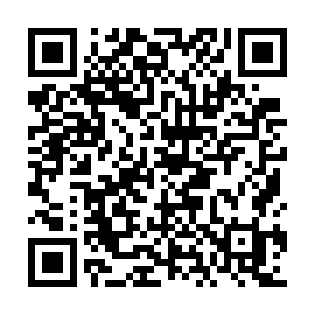 QR code for FH97GI