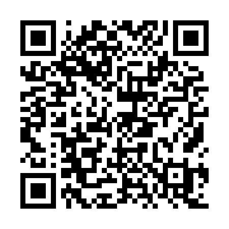 QR code for FH98FI