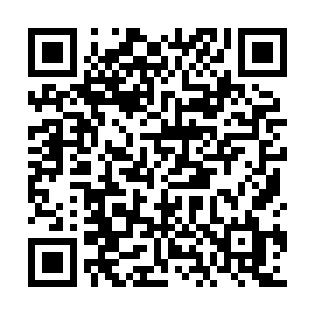 QR code for FH98FL