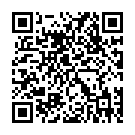 QR code for FH99LK