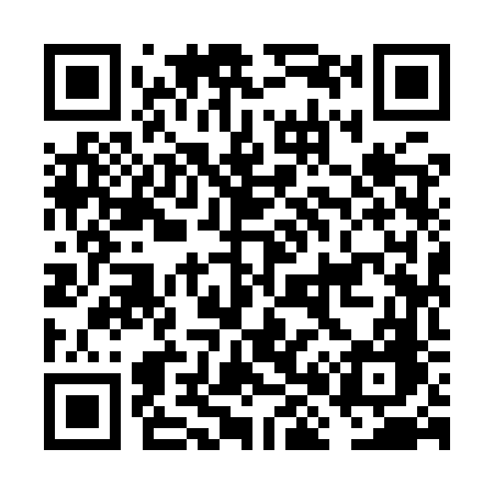 QR code for FH99VG