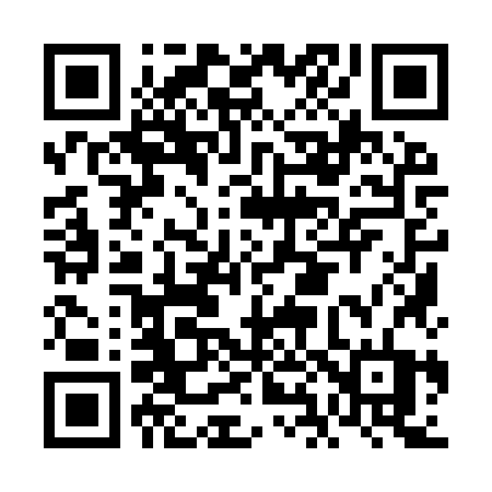QR code for FH99ZT