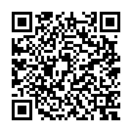 QR code for FHA0727